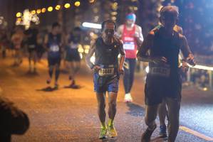 BIB: 40632, 40440
                            <button type="button" onclick="openModal(18280046)" class="btn btn-primary btn-sm float-right btn-popup" data-toggle="modal" data-target=".modal-high-quality">
                        <i class="fas fa-shopping-cart"></i> Add to Cart
                    </button>
                                            <button type="button" onclick="isThisMe(18280046, true)" class="btn btn-success btn-sm float-right btn-popup btn-isme hidden" data-toggle="tooltip" data-placement="bottom" title="นี่คือรูปของคุณใช่ไหม คลิกที่นี่เพื่อเอาเข้าอัลบั้ม">
                        <i class="fas fa-plus"></i> Add to album
                    </button>
                    <button type="button" onclick="isThisMe(18280046, false)" class="btn btn-warning btn-sm float-right btn-popup btn-isnotme hidden">
                        <i class="fas fa-ban"></i> Remove from album
                    </button>